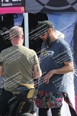 media/Oct-31-2025-CVMA Friday Practice (Fri) [[e9defcbea4]]/1-Around the Pits/